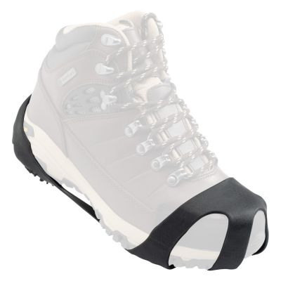 Martens Patan 92800603041 Anti-slip Overlays