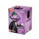 BLOKEES SESAME STREET FIGURES preCOOL S1 - COUNT VON COUNT
