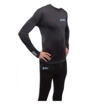 BlueSports Jr Two-Piece Ribano