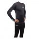 BlueSports Jr Two-Piece Ribano