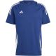 8. Adidas Tiro 24 Sweat M T-shirt IR9347