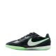 5. Nike Tiempo Streetgato Soccer Shoes HQ7017 001