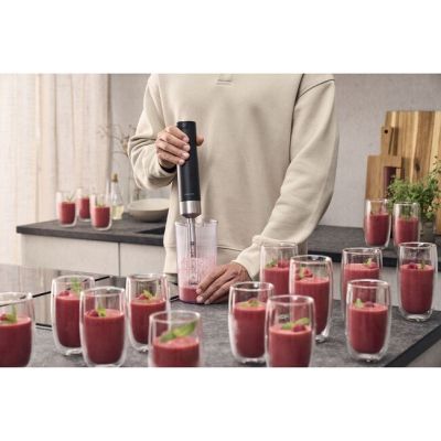 39. ZWILLING Xtend 1030457 Hand Blender