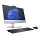 5. HP 840 AiO G9 i5-14500 23.8" FHD 250 nits AG 16GB DDR5 4800 SSD 512GB UHD 770 5MP Camera W11 Pro 3Y On-Site