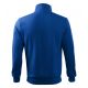 5. Sweatshirt Malfini Adventure M MLI-40705