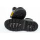 20. Caterpillar Colorado Plus Jr P102294 shoes