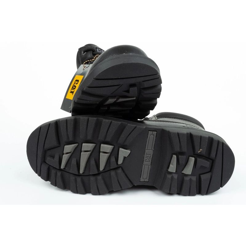 20. Caterpillar Colorado Plus Jr P102294 shoes