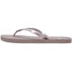 3. Slippers 4F W 4FSS23FFLIF064 83S