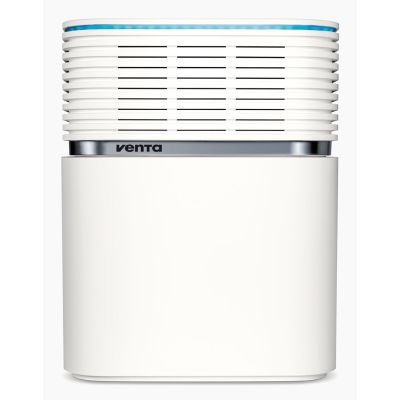 6. Venta AEROSTYLE LW74 WIFI 90 m2 47 dB 24 W White