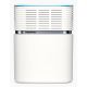 6. Venta AEROSTYLE LW74 WIFI 90 m2 47 dB 24 W White