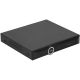 TC-R3110 IP Recorder 10 Channels, 8 PoE Lite TIANDY