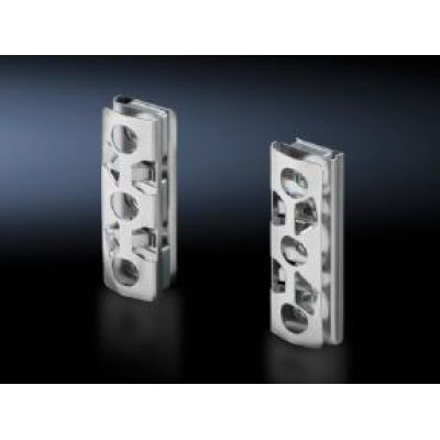 Rittal 2090.000 rack parts