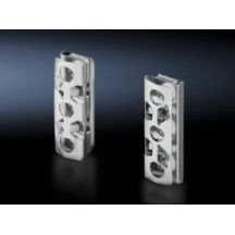 Rittal 2090.000 rack parts