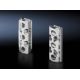 Rittal 2090.000 rack parts