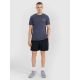 2. Men's casual shorts 4F 4FWSS25TSHOM533-20S
