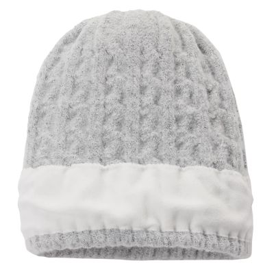 2. Columbia Winter Blur II Beanie 2137521125 White One Size