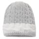 2. Columbia Winter Blur II Beanie 2137521125 White One Size