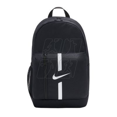 Nike Academy Team Backpack DA2571-010