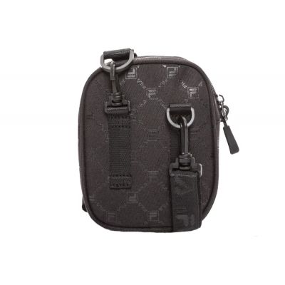 2. Fila New Pusher Berlin Bag 685095-002 