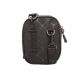 2. Fila New Pusher Berlin Bag 685095-002