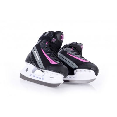 7. Tempish Temper W 1300001636 Recreational Skates