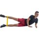23. FITNESS CROSSFIT MINI BAND SET 3 PCS MEN PURE 2 IMPROVE
