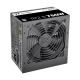 3. Thermaltake TR2 S 750W Power Supply Module 20+4 pin ATX ATX Black