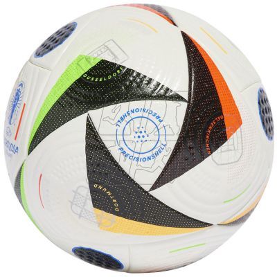 2. Football adidas Fussballliebe Euro24 Pro IQ3682