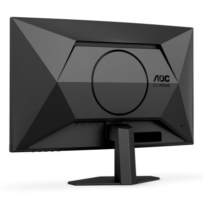 15. AOC G4 C27G4ZXE Computer Monitor 68.6 cm (27") 1920 x 1080 px Full HD LED Black