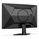 15. AOC G4 C27G4ZXE Computer Monitor 68.6 cm (27") 1920 x 1080 px Full HD LED Black