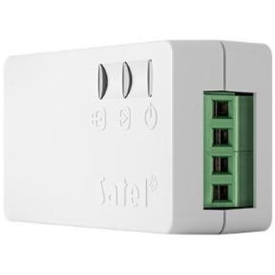 SATEL RS-485 ISO-RS485 bus isolator