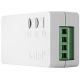 SATEL RS-485 ISO-RS485 bus isolator