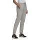 9. Adidas Adicolor Essentials Slim Joggers Pants W HF7501