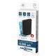 9. Ansmann 1700-0154 Lithium-Ion (Li-Ion) Power Bank 10000 mAh Black