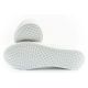 9. Lee Cooper men's sports shoes sneakers fashionable white comfortable