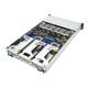 5. Asus Rack Platform (2U) AMD RS720A-E13-RS24G
