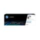 71. HP 410A original black LaserJet toner cartridge