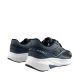 3. Joma Vitaly 2631 men's shoes black RVITAS2601