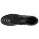 3. Joma Powerful 2521 FG M POWS2521FG football boots