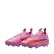 8. Nike Zoom Mercurial Vapor 16 Academy AG FQ8403 600 Kids' Soccer Cleats