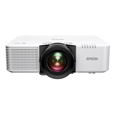 Epson EB-L690SE LSR WUXGA 6000L projector 5m:1 16:10