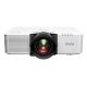 Epson EB-L690SE LSR WUXGA 6000L projector 5m:1 16:10