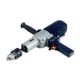 REBIR 1300W SLOW-SPEED DRILL WITHOUT IMPACT IE-1305A