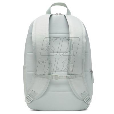 4. Nike Heritage Eugenie DB3300-034 backpack