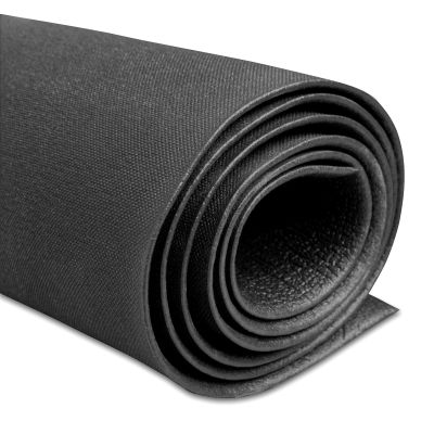22. Body Sculpture Protective Mat for Equipment BB 8305L