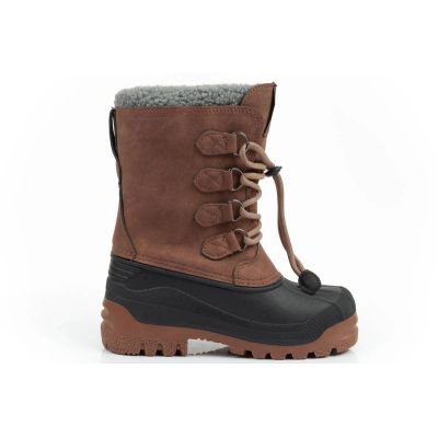 20. Lee Cooper Jr. Snow Boots LCJ-24-44-2842K