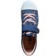 7. Lee Cooper Jr LCW-24-02-2161K shoes