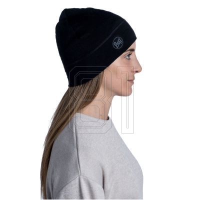 4. Buff Merino Lightweight Beanie 1130139991000