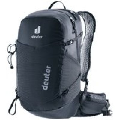 Deuter Speed Lite Pro 17 SL Women's Hiking Backpack - Black