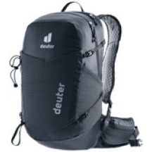 Deuter Speed Lite Pro 17 SL Women's Hiking Backpack - Black